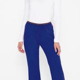 Heart soul Scrub Pants Photo 0