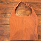 Glassons Halter Top Photo 0