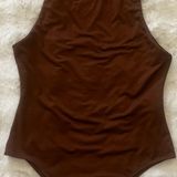 GB  Bodysuit  Photo 0