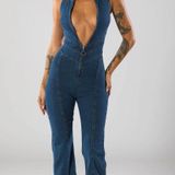 Revice Denim Revice Hollywood Heartthrob  Photo 0