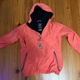 Gator Waders Hoodie Photo 0