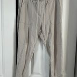 Zella Joggers Photo 0