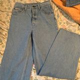 Calvin Klein Jeans  Photo 0