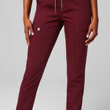 Fabletics NWOT scrub joggers Photo 0