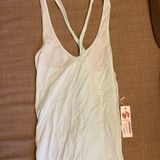 Manduka  Yoga Sports Tank Top Photo 0