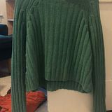 American Eagle Outfitters Sweater Photo 0