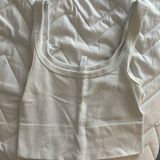 NIKIBIKI  tank Photo 0