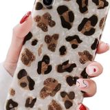 Amazon iPhone XR Case Photo 0