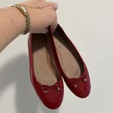 Sam Edelman Felicia Ballet Flats Photo 0