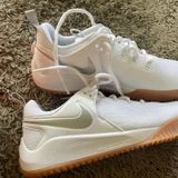 Nike Zoom HyperAce 2 Women’s Volleyball Shoes Photo 0