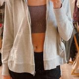 Free People Movement Jacket Photo 0