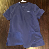 Jaanuu  Scrub Set Photo 0