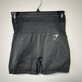 Gymshark Vital 2.0 Seamless Shorts Photo 0