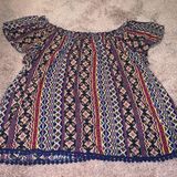 belle du jour Shirt Photo 0