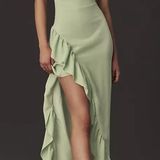 Dress the Population Charlene Dress Photo 0