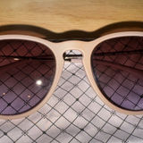 Ray-Ban  Sunglasses Erika Photo 0