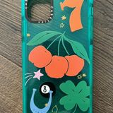 CASETiFY iPhone 11 Case Photo 0
