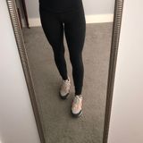 Lulu Lemon Align Leggings Size 4 Photo 0