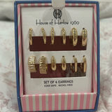 House of Harlow  Photo 0