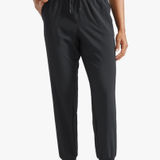 CRZ Yoga  Joggers Women’s Photo 0