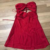 ThatsSoFetch That’s so fetch mini dress Photo 0