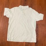 Tommy Bahama  polo Photo 0