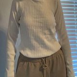 Ellen Tracy Turtle Top Photo 0