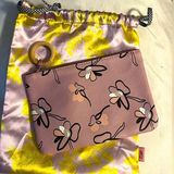 Ipsy  Floral Makeup Bag Bundle Photo 0