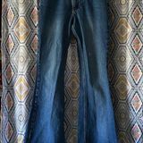 Mudd vintage y2k low waist jeans Photo 0