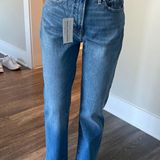 Old Navy mom jeans  Photo 0