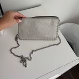 ZARA  Purse Photo 0