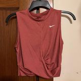 Nike Dri-Fit Tank Photo 0