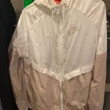Nike Windbreaker Photo 0