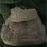 Blogilates backpack Tan Photo 0