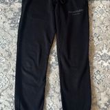 Talentless WOMENS HEAVYWEIGHT SWEATPANTS Photo 0