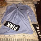 Victoria's Secret Sweater Photo 0