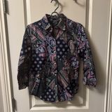 Ralph Lauren  Button Down Shirt Photo 0