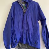 L.L.Bean  Jacket Small  Photo 0
