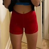 Nike Pros Photo 0