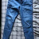 American Eagle Jegging Photo 0