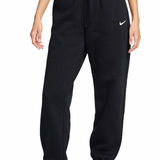 Nike  Sweatpants Straight Leg Photo 0