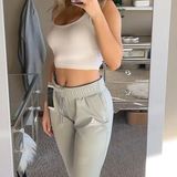 Adidas Joggers NWT Photo 0