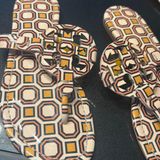 Tory Burch Sandals Photo 0