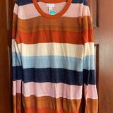 Market & Spruce  for Stitch Fix crewneck Photo 0