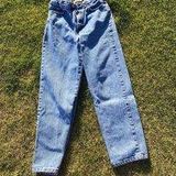 Hugo Boss boss straight leg jeans Photo 0