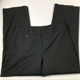 Cartier Black Dress Pants Photo 0