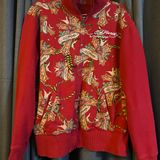 Ed Hardy By Christian Audigier Jacket Photo 0