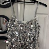 Altar'd State  Top Photo 0