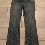 Michael Kors Vintage Low Rise Jeans Photo 0