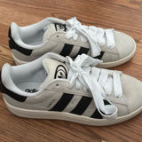 Adidas  Campus 00s Shoes women’s 8 Photo 0